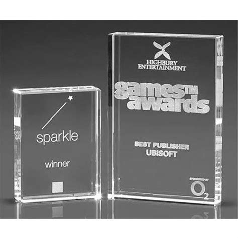 3D Crystal Cubes - 3D Car Engraved Inside Crystal Cube Manufacturer ...