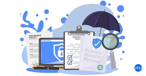 Image result for Life Insurance Terminology For Dummies