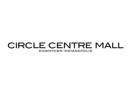 CIRCLE CENTRE MALL (2026) All You Need to Know BEFORE You Go (with ...