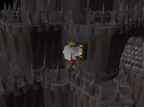 A Taste of Hope OSRS Quick Guide 的图像结果