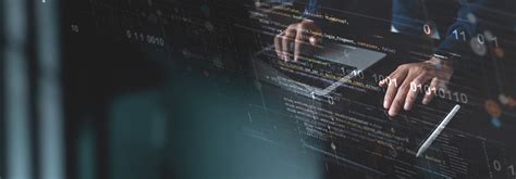 Functional JavaScript Programming 的图像结果