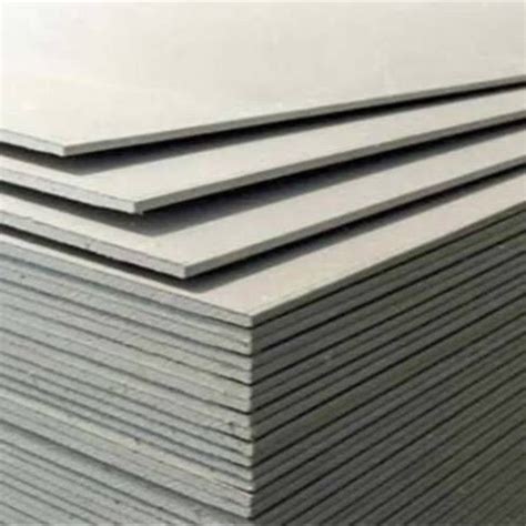 Jual GRC BOARD 6mm 4x8 - 4 x 8 - Kota Tangerang Selatan - TACO SHOP ...