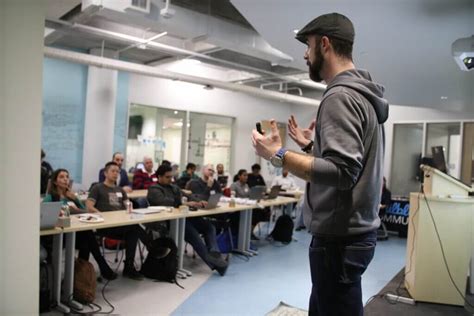 Entrepreneurship as a Career 的图像结果