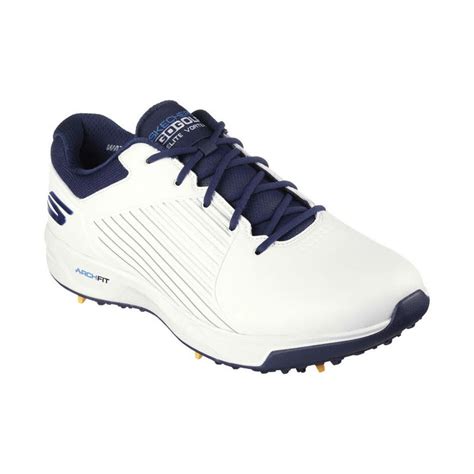 Golf Shoes Online in India | Golf Footwear for Men, Women and Kids ...