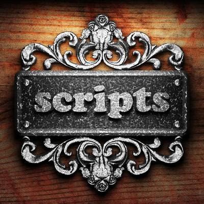 Image result for Scripty Background