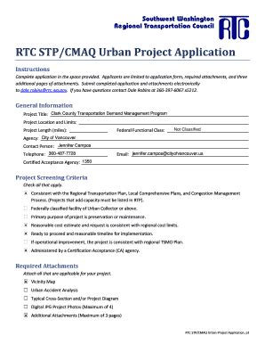 Image result for RTC Application Notes
