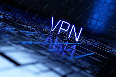 Image result for VPN Network Security