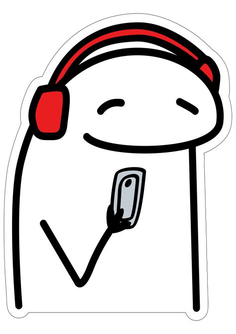 Arquivo de flork png - Art Poin