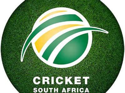 India vs South Africa: Risk posed by coronavirus low during ODI tour of ...