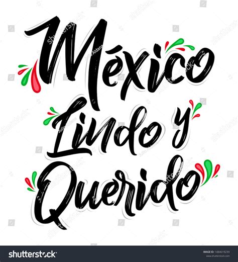 Lindos: Über 170 lizenzfreie lizenzierbare Stockvektorgrafiken ...