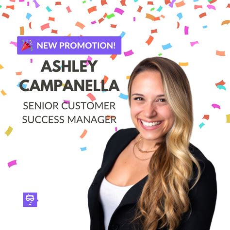 No words to describe how much I love my job. I'm so excited for this ...