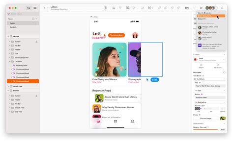 Image result for Sketch Program