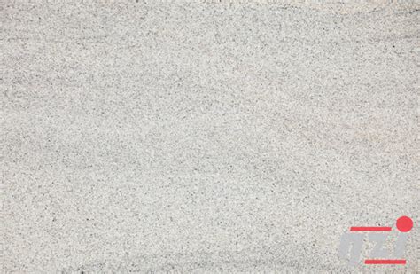 Products || Granite Zone India