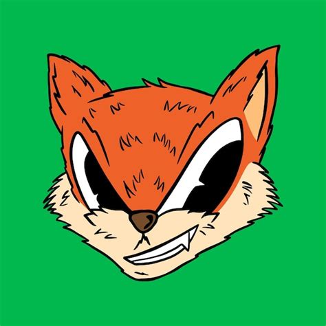 Images de Dessin Renard Agressif – Téléchargement gratuit sur Freepik