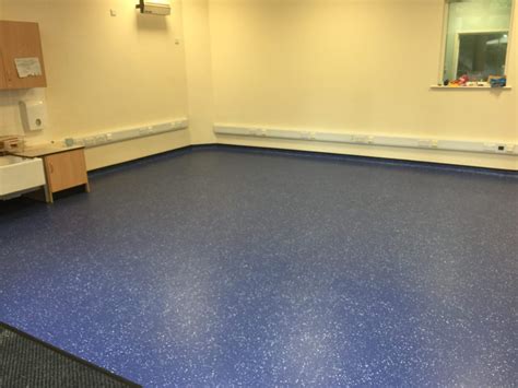 Cap and Cove Flooring Ideal Choice | RB Flooring