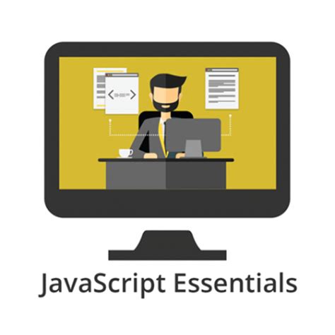 Image result for JavaScript Essentials