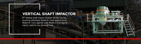 Stone Crusher Machine Plant Manufacturers India Suppliers Exporters