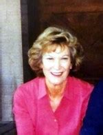 Brownwood, TX Obituaries Online | Find Brownwood Obituaries