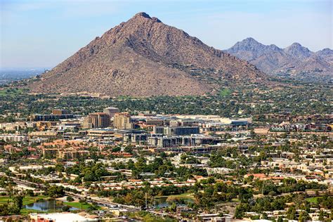 Image result for scottsdale az