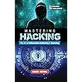 Buy Mastering Hacking Book Online at Low Prices in India | Mastering ...
