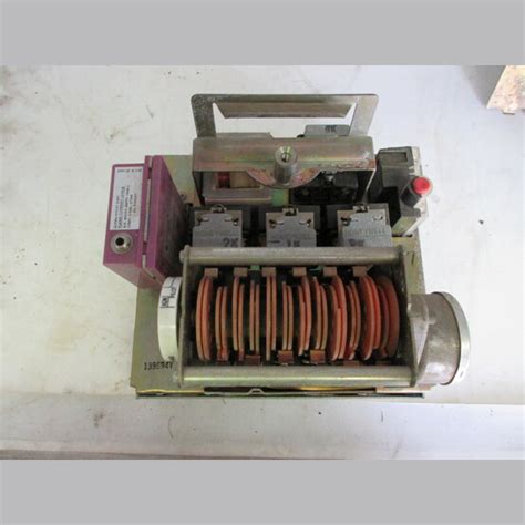 Image result for Honeywell Timer Tutorial