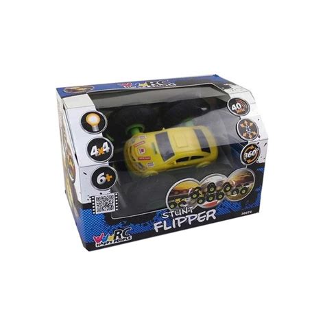 Flipper Stunt 的图像结果