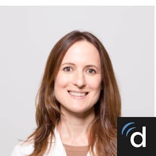 Dr. Erin A. Whitney, MD | Naples, FL | Internist | US News Doctors