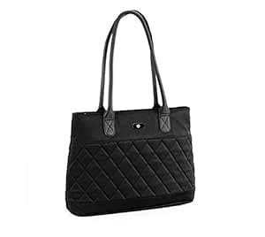 HP Designer Laptop Tote Bag 14" for Women - Buy HP Designer Laptop Tote ...