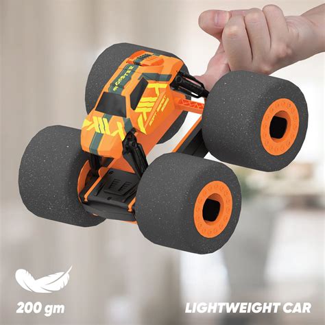 Best Remote Control Cars | Buy RC Car Online | |Soft Beast ...