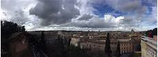 terrazza caffarelli prezzi caffetteria terrazza caffarelli musei capitolini roma terrazza caffarelli prezzi caffetteria terrazza caffarelli musei capitolini roma