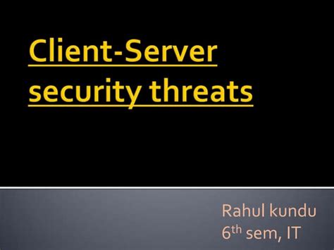 Image result for Client Server Network Security