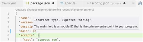 Image result for JSON Schema String Number