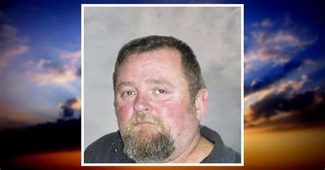 Obituary | Nick Hunter McKinney | Frazer's Funeral Home