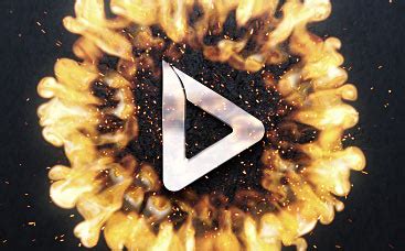 Logo Animations Exploding 的图像结果