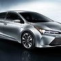 Image result for Toyota 6 Seater Car Japan Car