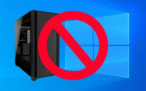 Image result for Computer Not Booting