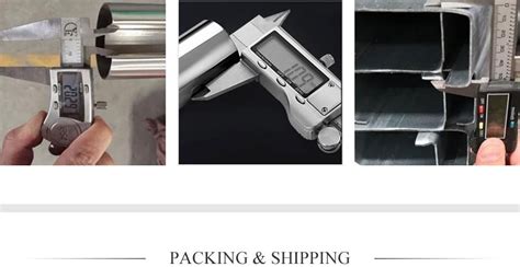 Image result for Sign Channel Steel