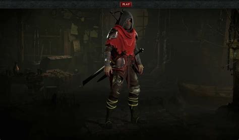 Image result for Fortnite Error Code 30004