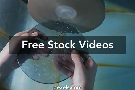 Computer Flat Machine 的图像结果