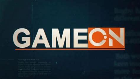 Live News Channels - Watch News Channels Live Online