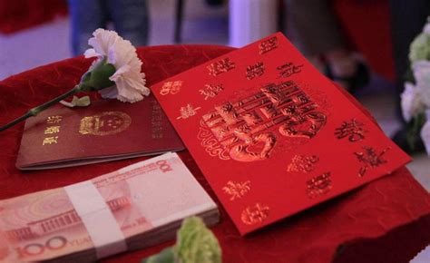 婚前协议书范本简单版 - 中国婚博会官网