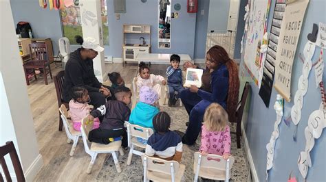 Preschool vs Pre-K: Key Differences Every Parent Should Know