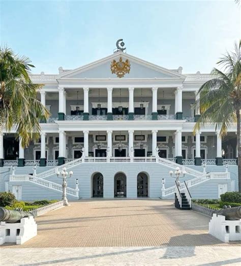 11 most spectacular palace and fort hotels in India that are perfect ...