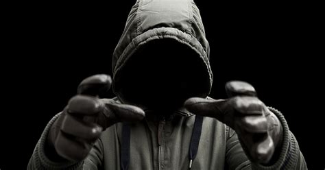 Image result for Strangulation Films