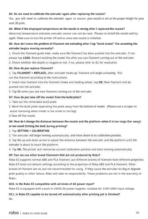 Image result for Simple Programs Using Robo G3 Software