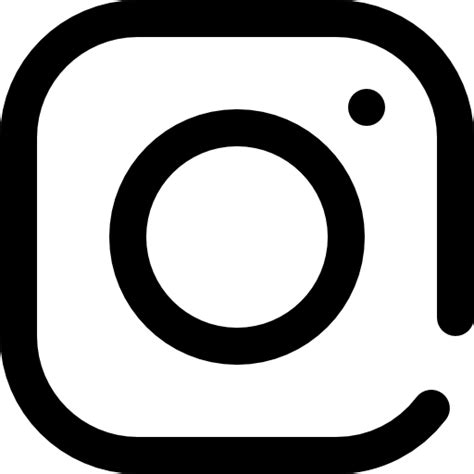 Image result for Insta Empty Icon