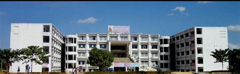 VIGNAN'S INSTITUTE OF MANAGEMENT AND TECHNOLOGY FOR WOMEN