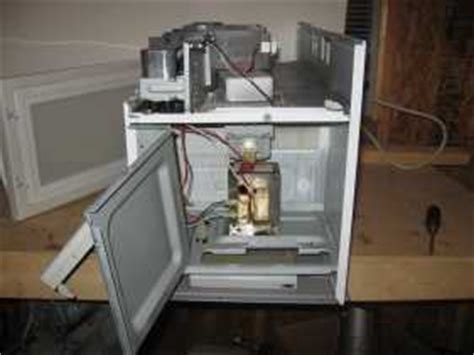 Image result for GE Spacemaker Repair