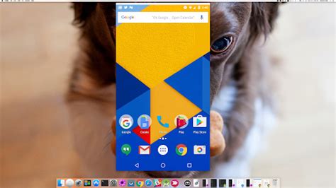 Vysor - Android control on PC – Apps on Google Play