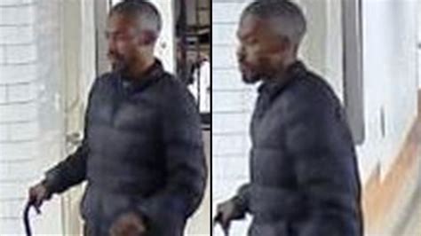 Image result for Cane Whacking